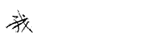 һֱڞa׃Ŭ